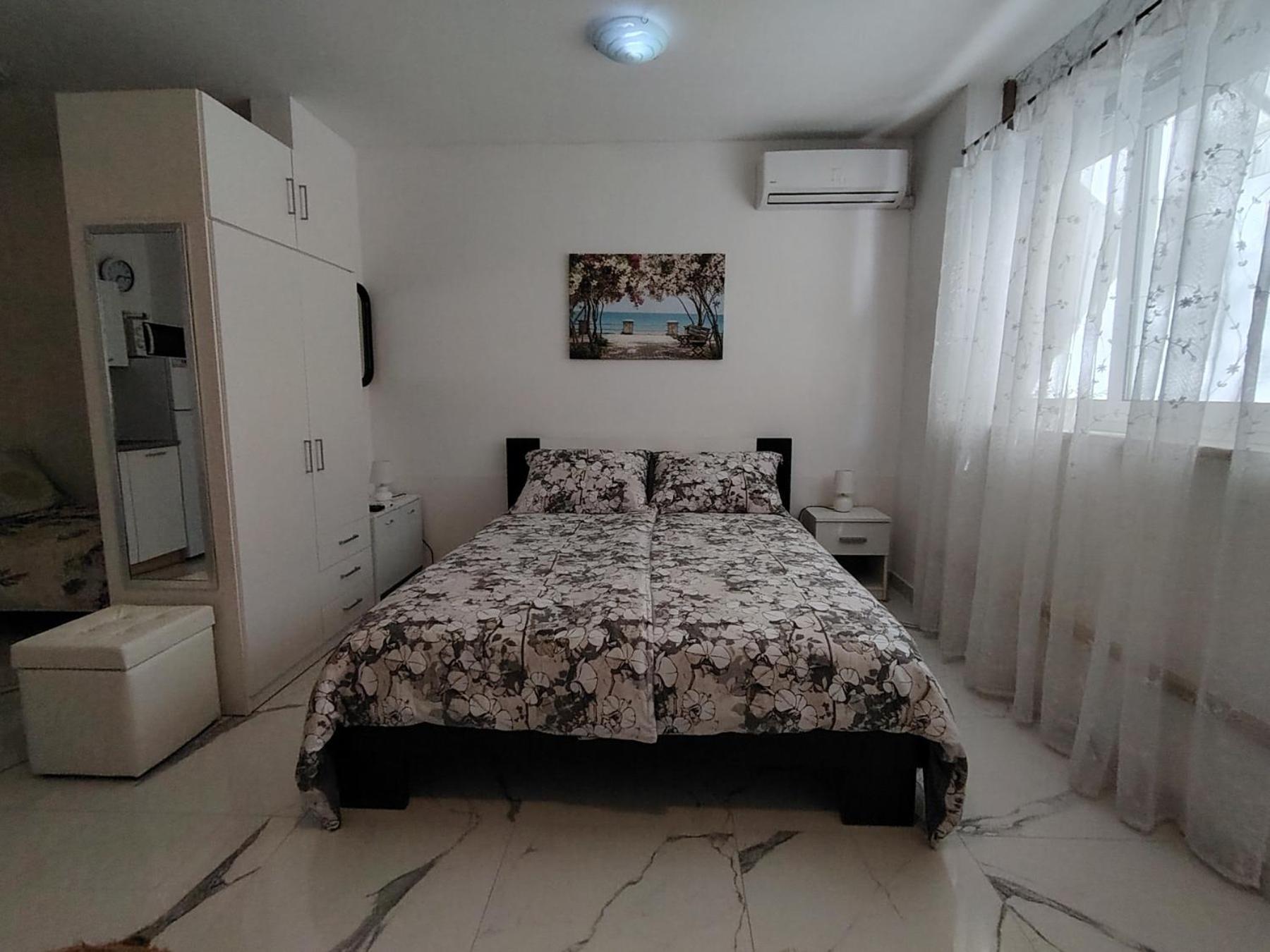 Studio-Apartman Ella Porec Exterior photo